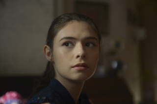 Supergirl sezon 4 odcinek 8 - zdjęcie