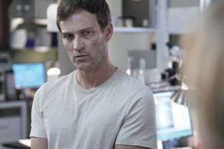 The Gifted Naznaczeni sezon 2 odcinek 8 - zdjęcie