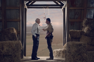 The Walking Dead - sezon 9. odcinek 5