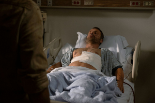 The Walking Dead - sezon 9. odcinek 5