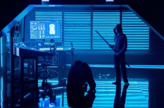 Titans: sezon 1, odcinek 7