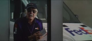 Kapitan Ameryka Wojna bohaterów