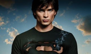 Smallville