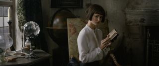 Fantastyczne zwierzęta: Zbrodnie Grindelwalda - zdjęcie