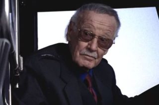 Aveners: Wojna bez granic