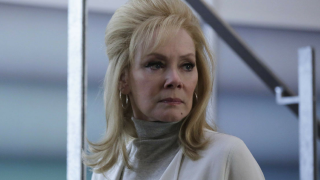 Jean Smart