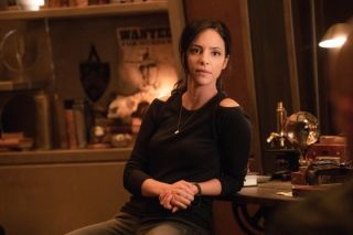 Legends of Tomorrow - sezon 4., odcinek 4. - zdjęcie