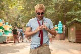 Legends of Tomorrow - sezon 4., odcinek 4. - zdjęcie