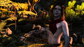 Wiedźmin - te potwory mogłyby pojawić się w serialu Netfliksa