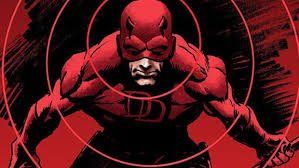 Daredevil
