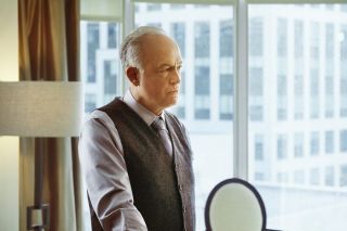 Titans - sezon 1, odcinek 5