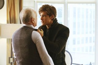 Titans - sezon 1, odcinek 5