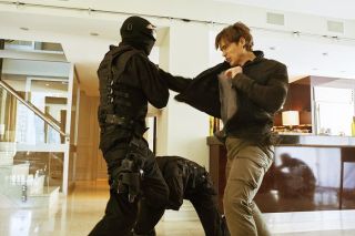 Titans - sezon 1, odcinek 5