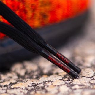 Ród Targaryen - but Adidas z serialu Gra o tron