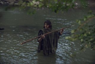 The Walking Dead - sezon 9, odcinek 6