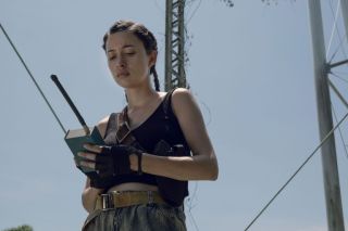 The Walking Dead - sezon 9, odcinek 6