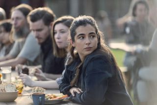 The Walking Dead: sezon 9, odcinek 8