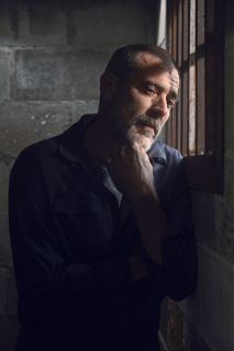 The Walking Dead - sezon 9, odcinek 6