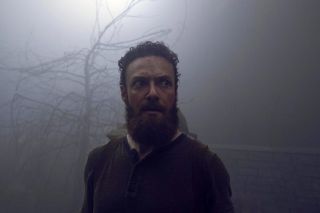 The Walking Dead: sezon 9, odcinek 8