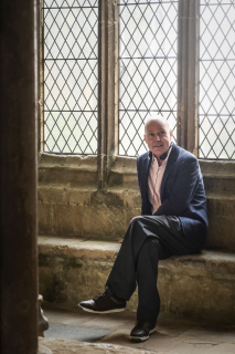 Fantastyczne zwierzęta: Zbrodnie Grindelwalda - zdjęcie