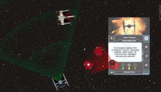 Star Wars: X-Wing
