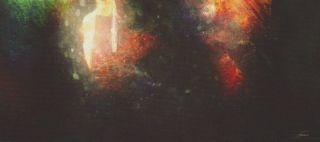 Avengers: Wojna bez granic - grafiki koncepcyjne