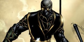 Słowo "rōnin" w języku japońskim oznacza człowieka-falę, który podobnie jak ona toczy się tam, gdzie wieje wiatr; najpierw używano go na określenie sługi, który uciekł od swojego pana, następnie w okresie feudalnej Japonii ronin był po prostu bezpańskim samurajem - oddaje to obecne położenie Clinta Burtona, który po "Wojnie bohaterów" najwyraźniej zaczął działać na własną rękę