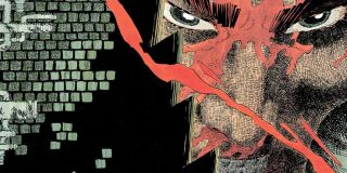 Nazwa Ronin była wcześniej używana w komiksach kilkukrotnie; w 1983 roku na rynku ukazała się nawet seria "Ronin" Franka Millera, opowiadająca o starożytnym samoraju, który odrodził się w przyszłości - Marvelowska wersja, poza nazwą i związkiem z Japonią, nie jest z dziełem Millera w żaden sposób powiązana