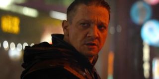 Nie jest wykluczone, że filmowy Ronin będzie zmagał się z traumą, jaką przeżywał w komiksach; w świecie Ultimate Hawkeye i Ultimates (nazwa Avengers w tym uniwersum) zostali zdradzeni przez Czarną Wdowę, a cała rodzina Ronina została zamordowana