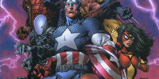 W pierwotnym zamyśle Ronin miał wyglądać inaczej, a jego wizerunek bardziej eksponował technologię niż styl ninja - brakowało choćby złotej barwy na jego kostiumie