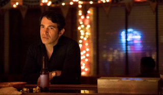 Chris Messina
