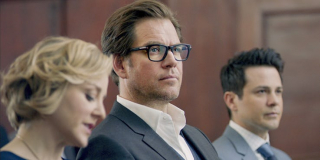 10. Bull – CBS – 13 511 000 widzów