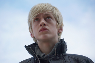 The Gifted: Naznaczeni - sezon 2. odcinek 9. - zdjęcie