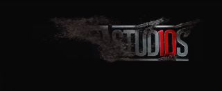 Avengers: Endgame - kadr ze zwiastuna