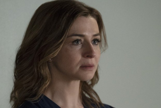 Chirurdzy: sezon 15. odcinek 9. - zdjęcie