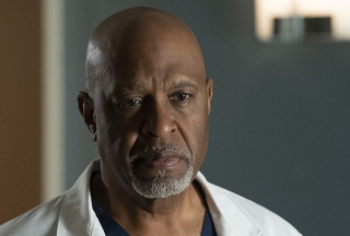 Chirurdzy: sezon 15. odcinek 9. - zdjęcie