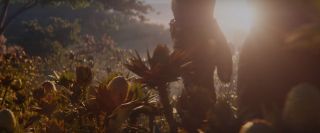 Avengers: Endgame - kadr ze zwiastuna