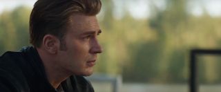 Avengers: Endgame - kadr ze zwiastuna