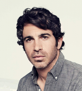 Chris Messina