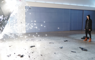 The Gifted: Naznaczeni - sezon 2. odcinek 9. - zdjęcie