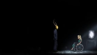 Lucid Dream - screeny z gry