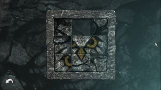 Lucid Dream - screeny z gry