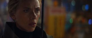 Avengers: Endgame - kadr ze zwiastuna