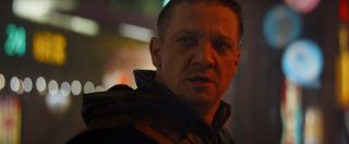 Avengers: Endgame - kadr ze zwiastuna