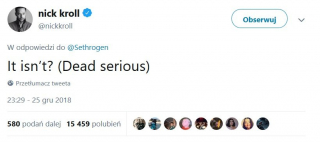 Kevin sam w domu - reakcje gwiazd na wiadomość o filmie gangsterskim