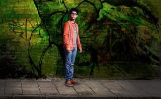 Runaways – plakat 2. sezonu