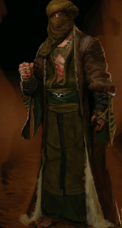 Iron Man 3 - szkic koncepcyjny