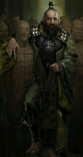 Iron Man 3 - szkic koncepcyjny