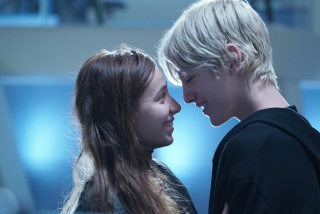 The Gifted: Naznaczeni - sezon 2. odcinek 9. - zdjęcie