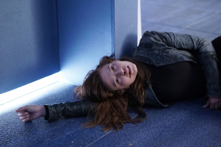 The Gifted: Naznaczeni - sezon 2. odcinek 9. - zdjęcie